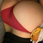 Free access to (@southernlbell) Leak OnlyFans 

 profile picture