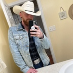 Free access to @southernpride143 Leak OnlyFans 

 profile picture