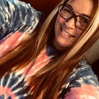 southernsass76 OnlyFans Leaked Photos and Videos 

 profile picture