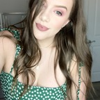 Amie (southernsugar9) Leaked OnlyFans 

 profile picture