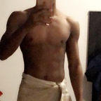 Free access to (@southside_d) Leak OnlyFans 

 profile picture