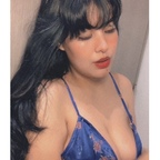 Onlyfans leaked soutstephany 

 profile picture