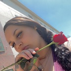 sovereign.leez (ميشيل) free OnlyFans Leaked Videos and Pictures 

 profile picture