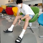 soxx guy (@soxxguy) Leaked OnlyFans 

 profile picture