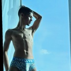 Free access to soy_emmanuelcc Leak OnlyFans 

 profile picture