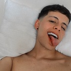 Download soyalejozapata OnlyFans videos and photos for free 

 profile picture
