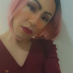 Onlyfans leaked soyari 

 profile picture