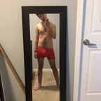 Download soyboyaustin2 OnlyFans videos and photos for free 

 profile picture