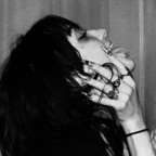 hari @soycasserole Leaked OnlyFans 

 profile picture