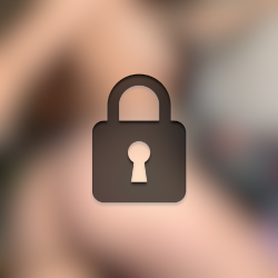 Video leaks soyefosy