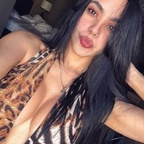 soyhabibi (soy Habibi!) free OnlyFans Leaks 

 profile picture