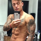 Onlyfans leak soylucifer 

 profile picture