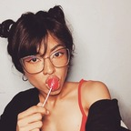 soymaxifox OnlyFans Leaked 

 profile picture