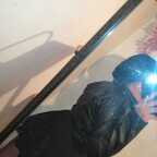 soymich (Michell) free OnlyFans Leaked Videos and Pictures 

 profile picture