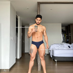 soystewart (Stewart) OnlyFans Leaked Content 

 profile picture
