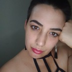 soyvinka OnlyFans Leaked Photos and Videos 

 profile picture