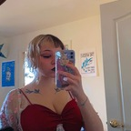 soyworm OnlyFans Leak 

 profile picture