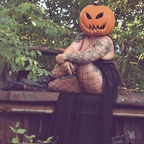 Spooky bitch (sp00kybiitchh) Leaks OnlyFans 

 profile picture
