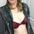 sp1cy_bunny OnlyFans Leaked 

 profile picture