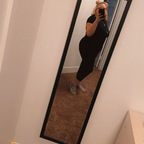 space_case OnlyFans Leaked Photos and Videos 

 profile picture