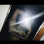 Free access to (@spacebabe626) Leak OnlyFans 

 profile picture