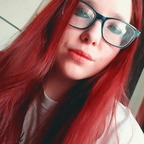 Download spacebaby70 OnlyFans videos and photos for free 

 profile picture