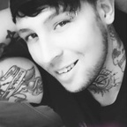 spaceboy94 OnlyFans Leaked 

 profile picture