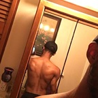 Onlyfans leaks spacegoddave 

 profile picture
