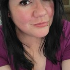 Puuuuuurrrr 💜💜 meow @spacekittymeowmeow1 Leaks OnlyFans 

 profile picture