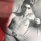 spanishdevil OnlyFans Leak 

 profile picture