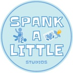 spankalittle OnlyFans Leak 

 profile picture