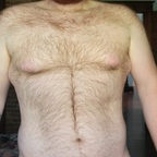 spankkmereddd OnlyFans Leaks 

 profile picture