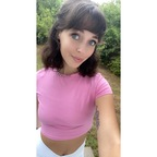 Download spankmebankey OnlyFans videos and photos for free 

 profile picture