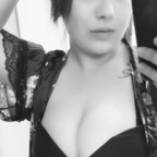 Onlyfans leaked spannah91x 

 profile picture