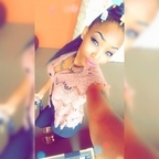 sparkle OnlyFans Leaked Photos and Videos 

 profile picture