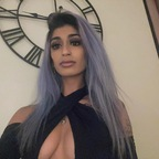 BabyKayy ✨(Top 1.4%) sparklebaby_x Leak OnlyFans 

 profile picture