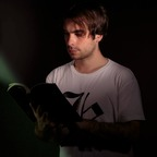 Onlyfans leak sparkxxx69 

 profile picture