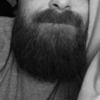 Download sparkychef OnlyFans videos and photos for free 

 profile picture