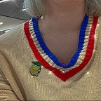 sparrow614 (Sparrow) OnlyFans Leaked Content 

 profile picture