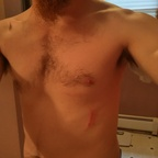 spasm024 (Bobby) free OnlyFans Leaks 

 profile picture