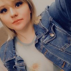 spazzersdesires (SpazzersDesires) OnlyFans Leaked Videos and Pictures 

 profile picture