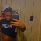 Download spazztoomuch OnlyFans videos and photos for free 

 profile picture