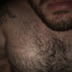 Free access to @spazzy Leaks OnlyFans 

 profile picture