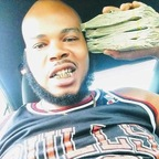 spazzystrokes (Aquaman 🧜🏽‍♂️) OnlyFans Leaked Content 

 profile picture