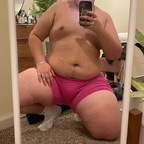 Free access to @speakevilseevil Leaked OnlyFans 

 profile picture