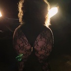 special_k99 (KW) OnlyFans Leaked Videos and Pictures 

 profile picture