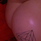 SpecialK.k (specialk.kn) Leaks OnlyFans 

 profile picture