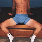 Onlyfans leak specialkof 

 profile picture
