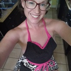 Specsnsmiles specsnsmiles Leaked OnlyFans 

 profile picture