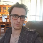speedie0097 (Speedster) free OnlyFans Leaked Videos and Pictures 

 profile picture